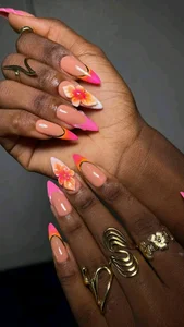 liliderh Public รูป  4