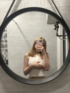 SonjaMonje Every day I 사진 3