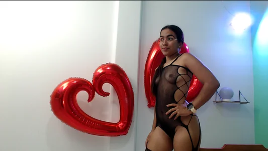 skinnysofia18の🤎🤎の 5枚の写真