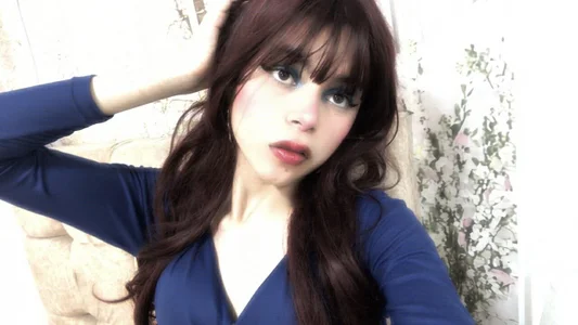 Vanessa_JennerのI'm sexyの 5枚の写真