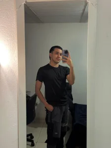 harvey_leclerc Public Pic