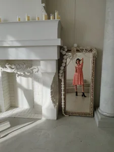 Iren Iren pure flower, sweet like a kitten shene like a sun adorable like a real woman Immagine  6