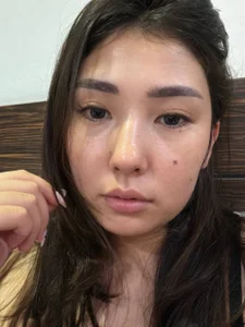 LindaHernandez 5 pieces of me 圖片 2