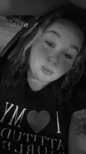 lilhead1400 Me🫣 Εικόνα