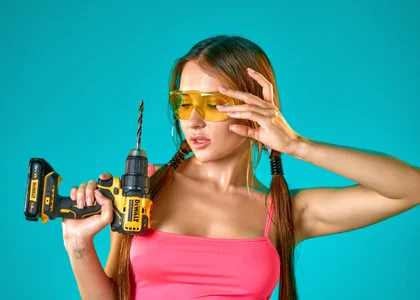 Satisfaction free de AprilinAlba  7 photos