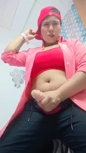 Public de nat_evans8  Imagens