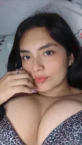 Public