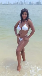 katherin_cruz_ Public Pic 8