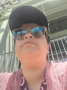 Chica sexy od Cristal1039  4 snímek