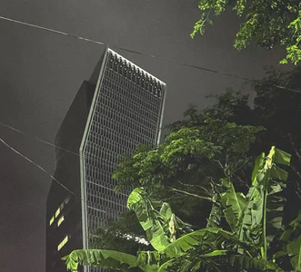 FavelaDaddyCum Public Foto 3