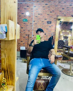 DirtyCoupleHornyXXX Public Pic 5