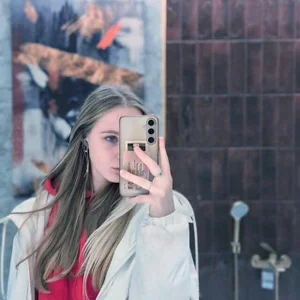 I am de LonaLaban  3 Imagens