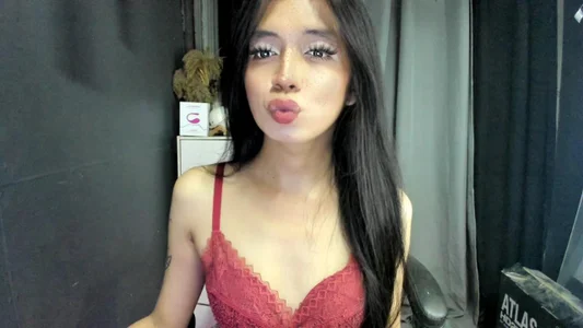 MissMeiMei Public Hình 5