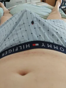 Public de Nh2701  4 Imagens