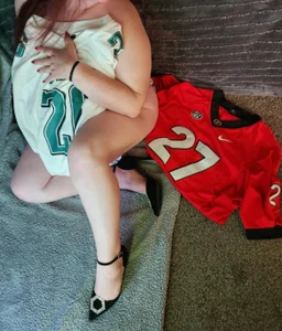 MsC6969 Just a taste Pic 3