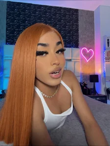 alizza_free Public  5. fénykép