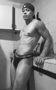 RaymondStonee homemade photos mmm Pic 3