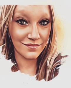 ME ME AND MORE ME de mellymelHere4You  5 photos