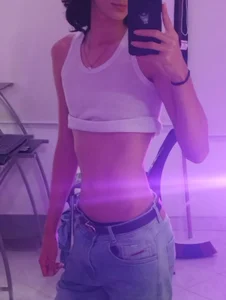 starboysprg MY LOVE BODY Pic 7