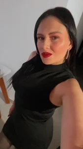 xiomi_milf Public Gambar 5