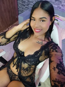 agatta_1 😈​ Pic 3