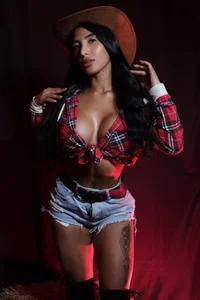Zdjęcia brooke_adamss1 cowgirl:  6