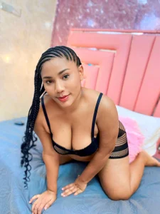 KishaX_ Come on to play 🥵🔥 사진 2