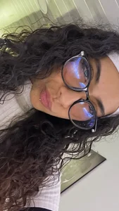 Sarah_Moon1 ... Billede 3