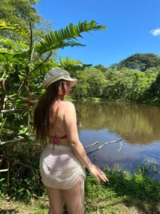 LexiCutie know me more Bilde 3