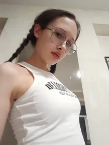 mona_cloud The best day 😎🤩 圖片 3