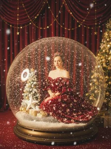 Midnight Sketches od JesusVanakin  snímek