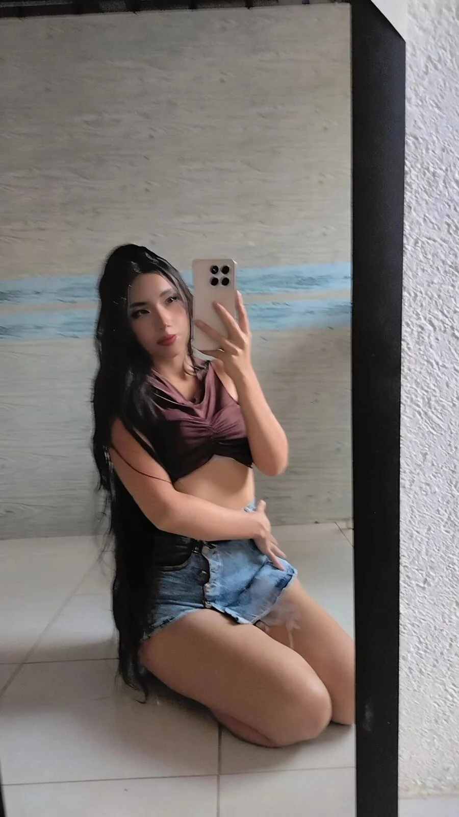 soffycarter1 Trendaava kuva 7748