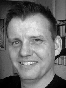 MarkusCH Nude pics of me Pic 5