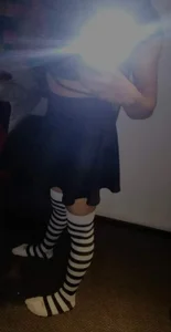 Vago6790 Rico rico 🤤 Foto