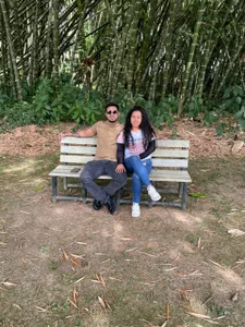 ema_abbyhey :)图片 2