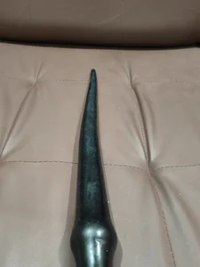 FistingQueen2024 菊花玩具 Chrysanthemum Toys Pic 8