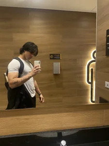 toji_luxxer 🔥Me Immagine  6