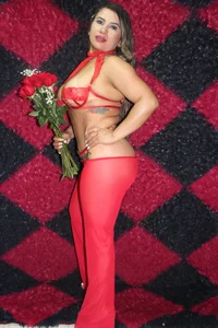 alexa_fiore01 Happy Blissions Month 사진 7