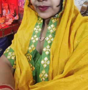 Rituhoty1's Simple pic Sex Photo 2