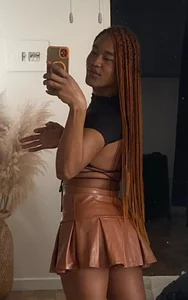 dirtydolltsx kullanıcısının BE MY SLAVE albümü -  fotoğraf