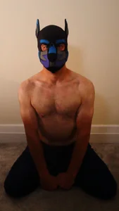 Nick_Pup_Amp Public 사진 5