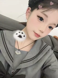 WifiBaby9999昭昭图片