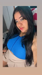 Chubby_antonela Public Immagine  3