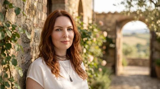 Public de LanaRadiance  2 Imagens