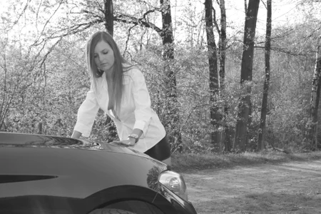 betsybitch12 Public Pic 2