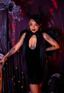 Neko_Misaki Stare at me Immagine 