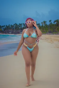 pleasure🔥 de BrendaFernandez_  2 photos