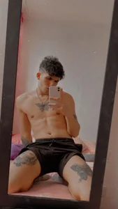 Zeref- Public Bilde 4