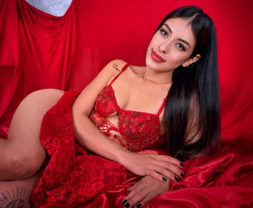 Gracecooperls Sexy Grace Pic 3