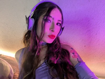 Miyupeach_ Public Bilde 7